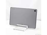 kÕil Galaxy Tab S9 FE 128GB O[ SM-X510NZAAXJP Wi-Fi m10.9C`t^Exynos 1380n