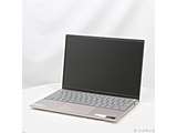 kÕil Inspiron 13 5330 mCore Ultra 5 125H^16GB^SSD512GB^13.3C`Ch^Windows11 Homen