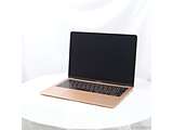 kÕil MacBook Air 13.3-inch Mid-2019 MVFN2J^A Core_i5 1.6GHz 16GB SSD512GB S[h k10.15 Catalinal mOtBbNFIntel UHD Graphics 617^JISL[{[hn