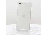kÕil iPhone SE 3 64GB X^[Cg MMYD3J^A SIMt[ m4.7C`t^Apple A15n