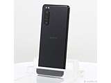 kÕil Xperia 5 II 256GB ubN XQ-AS42 SIMt[ m6.1C`L@EL^Snapdragon 865 5Gn