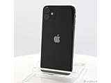 kÕil iPhone11 64GB ubN MHDA3J^A SIMt[ m6.1C`t^Apple A13n