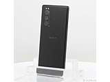 kÕil Xperia 5 128GB ubN J9260 SIMt[ m6.1C`L@EL^Snapdragon 855n