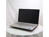 kÕil LIFEBOOK WN1^D2 FMVWD2N17B mCore-i7-9750H (2.6GHz)^16GB^HDD1TB^SSD256GB^17.3C`Ch^Windows10 Home(64rbg)n