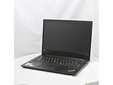 kÕil iSp\R ThinkPad E480 20KNCTO1WW mCore-i5-7200U (2.5GHz)^8GB^HDD500GB^SSD128GB^14C`Ch^Windows10 Home(64rbg)n