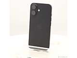 kÕil iPhone16 256GB ubN MYDW3J^A SIMt[ m6.1C`L@EL^Apple A18n