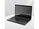 kÕil LIFEBOOK UH95^D2 FMVU95D2B sNgubN mCore-i7-8565U (1.8GHz)^8GB^SSD512GB^13.3C`Ch^Windows11 Homen