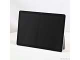 kÕil Surface Go3 kPentium Gold^4GB^eMMC64GBl 8V8-00030 v`i