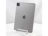 kÕil iPad Pro 11C` 4 1TB Xy[XOC MNYJ3J^A SIMt[ m11C`t^Apple M2n