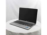 kÕil HP 250 G9 7G7R6PA#ABJ mCore-i3-1215U (1.2GHz)^8GB^SSD256GB^15.6C`Ch^Windows11 Pron