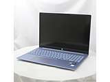 kÕil HP Pavilion 16-af0011TU A1KX4PA#ABJ mCore Ultra 5 125U^16GB^SSD512GB^16C`^Windows11 Homen