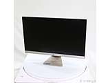 kÕil Vivo AiO V241ICUK-I3HAB mCore-i3-7100U (2.4GHz)^12GB^SSD500GB^23.8C`Ch^Windows10 Home(64rbg)n