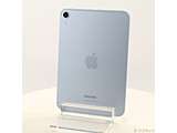 kÕil iPad mini(A17 Pro) 128GB u[ MXPP3J^A SIMt[ m8.3C`t^A17 Pron