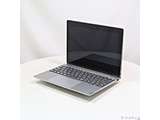 kÕil ideapad D330 82H0S00300 mCeleron N4020 (1.1GHz)^4GB^eMMC64GB^10.1C`Ch^Windows10 Pro(64rbg)n