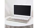 kÕil dynabook X5 P1X5KPEG TeS[h mCore-i3-8130U (2.2GHz)^4GB^HDD1TB^15.6C`Ch^Windows10 Home(64rbg)n