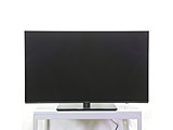 kWil L@ELer VIERA(rG)  TV-48Z85AJ m48V^ /BluetoothΉ /4KΉ /BSECS 4K`[i[ /YouTubeΉn