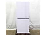 kWil ① p[\i^Cv }bgItzCg NR-B16C2-W m49.7cm /156L /2hA /EJ^Cv /2024Nn