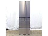 kÕil ① HWS^Cv CgS[h R-HWS47V-N m60cm /470L /5hA /EJ^Cv /2024Nn