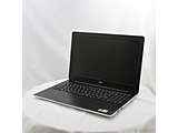 kÕil Inspiron 15 3593 mCore-i5-1035G1 (1GHz)^16GB^SSD256GB^15.6C`Ch^Windows10 Home(64rbg)n