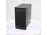 kÕil ENTA-G ENTA-G94M8G165-191 mCore-i5-9400 (2.9GHz)^16GB^HDD1TB^SSD240GB^GeForce GTX 1650(4GB)^Windows10 Home(64rbg)n