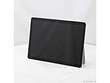 kÕil Surface Go2 kPentium 4425Y^8GB^SSD128GBl STT-00012 v`i