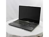 kÕiijl LIFEBOOK AH77^C2 FMVA77C2B uCgubN mCore-i7-8550U (1.8GHz)^8GB^HDD1TB^SSD128GB^15.6C`Ch^Windows10 Home(64rbg)n