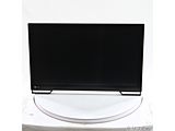 kÕil DuraVision FDF2382WT-LBK ubN
