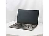kÕil LIFEBOOK WC2^E3 FMVWE3C25S mCore-i5-1135G7 (2.4GHz)^8GB^SSD512GB^13.3C`Ch^Windows11 Home(AbvO[hς)n