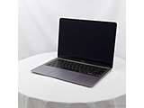 kÕil MacBook Air 13.3-inch Late-2020 MGN63J^A Apple M1 8RACPU_7RAGPU 8GB SSD512GB Xy[XOC k14.7 Sonomal mOtBbNFI{[h^JISL[{[hn