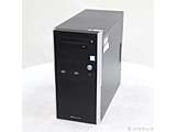 kÕil AeroStream RM5J-B180^T2 mCore-i5-8400 (2.8GHz)^8GB^HDD3TB^Windows10 Home(64rbg)n