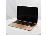 kÕil MacBook Air 13.3-inch Early-2020 MWTL2J^A Core_i5 1.1GHz 8GB SSD1TB S[h k10.15 Catalinal mOtBbNFIntel Iris Plus Graphics^JISL[{[hn