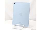 kÕil iPad Air 11C` 6 128GB u[ MUXE3J^A docomobNSIMt[ m11C`t^Apple M2n