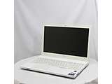 kÕil iSp\R LIFEBOOK WA1^Z FMVWZA13W A[ozCg mCore-i3-5005U (2GHz)^4GB^HDD500GB^15.6C`Ch^Windows10 Home(64rbg)n