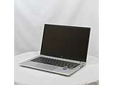 kÕil HP EliteBook 630 G10 9Y445PT#ABJ mCore-i5-1335U (1.3GHz)^16GB^SSD256GB^13.3C`Ch^Windows11 Pron