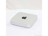 kÕil Mac mini Late-2020 MGNR3J^A Apple M1 8RACPU_8RAGPU 8GB SSD256GB k13.7 Ventural