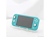 kÕil Nintendo Switch Lite ^[RCY
