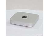 kÕil Mac mini Late-2020 MGNR3J^A Apple M1 8RACPU_8RAGPU 8GB SSD256GB k14.7 Sonomal