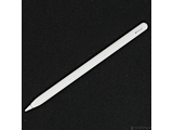 kÕil Apple Pencil 2 MU8F2J^A