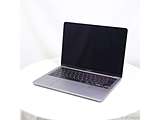 kÕil MacBook Pro 13.3-inch Mid-2022 MNEJ3J^A Apple M2 8RACPU_10RAGPU 8GB SSD512GB Xy[XOC k15.3 Sequoial mOtBbNFI{[h^JISL[{[hn