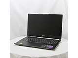 kÕil Cyborg 15 A13V Cyborg-15-A13VFK-1002JP mCore-i7-13620H (2.4GHz)^16GB^SSD512GB^GeForce RTX 4060(8GB)^15.6C`Ch^Windows11 Homen
