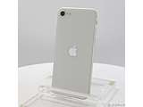 �k���Õi�l iPhone SE ��3���� 64GB �X�^�[���C�g MMYD3J�^A SIM�t���[ �m4.7�C���`�t���^Apple A15�^RAM:4GB�^�i�mSIM�n