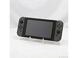 kÕil Nintendo Switch Joy-Con (L) ^ (R) O[