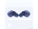 kÕil LinkBuds S WF-LS900N L A[Xu[