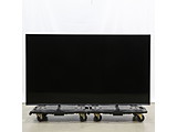 kWil ter   65U7N m65V^ /BluetoothΉ /4KΉ /BSECS 4K`[i[ /YouTubeΉn