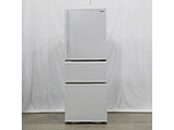 kÕil ① VEGETAixW[^jSCV[Y }bgzCg GR-W33SC-WU m60cm /326L /3hA /EJ^Cv /2024Nn