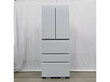 kÕiijl ① TXV[Y NAzCg AQR-TX51P-W m70cm /507L /5hA /ωJ^Cv /2024Nn