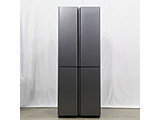 kWil ① TZV[Y XyVGfBVf _[NVo[ AQR-TZA42P-DS m70cm /420L /4hA /ωJ^Cv /2024Nn