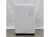 kÕil S@ eV[Y CgO[ NA-F5B3-H m5.0kg /Jn
