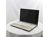 kÕil iSp\R LIFEBOOK AH45^B3 FMVA45B3G VpS[h mCore-i3-7130U (2.7GHz)^4GB^HDD1TB^15.6C`Ch^Windows10 Home(64rbg)n