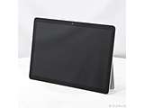 kÕil Surface Go3 kPentium Gold^4GB^SSD64GBl 8V8-00030 v`i